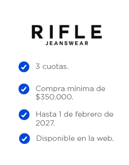 Cr&eacute;dito f&acute;cil codensa