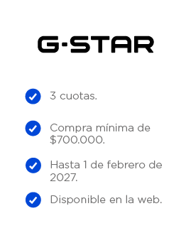 Cr&eacute;dito f&acute;cil codensa