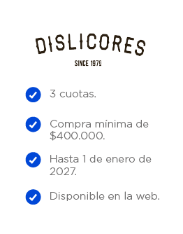Cr&eacute;dito f&acute;cil codensa
