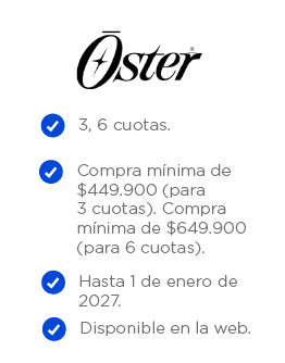 Cr&eacute;dito f&acute;cil codensa