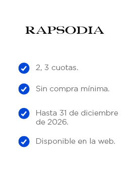 Cr&eacute;dito f&acute;cil codensa