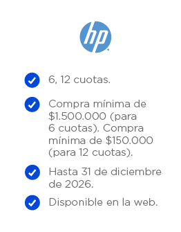 Cr&eacute;dito f&acute;cil codensa