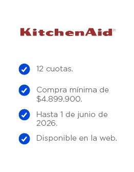 Cr&eacute;dito f&acute;cil codensa