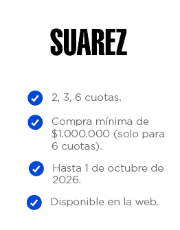 Cr&eacute;dito f&acute;cil codensa