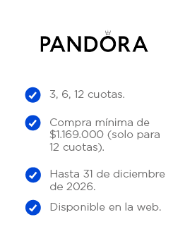 Cr&eacute;dito f&acute;cil codensa