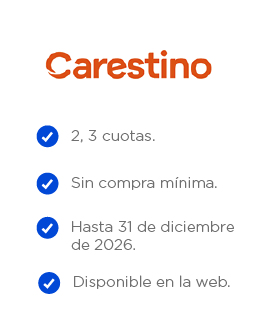Cr&eacute;dito f&acute;cil codensa