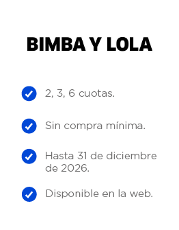 Cr&eacute;dito f&acute;cil codensa