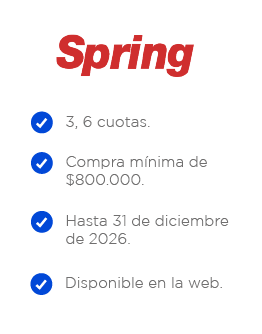 Cr&eacute;dito f&acute;cil codensa