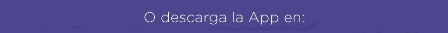 Cr&eacute;dito f&acute;cil codensa
