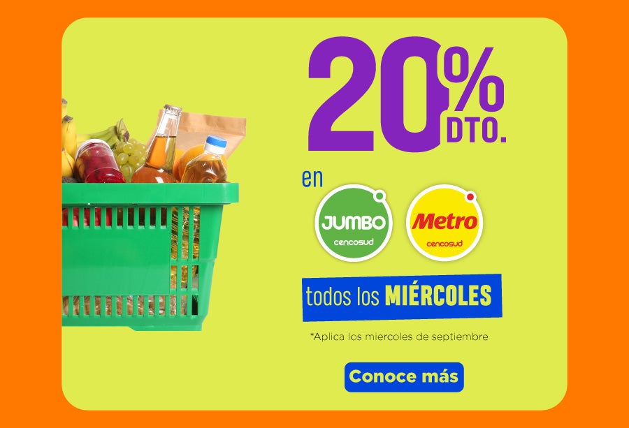 Cr&eacute;dito f&acute;cil codensa