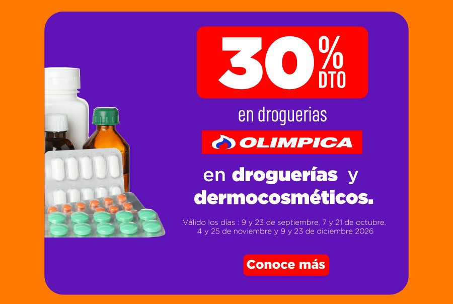 Cr&eacute;dito f&acute;cil codensa