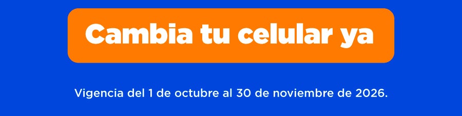 Cr&eacute;dito f&acute;cil codensa