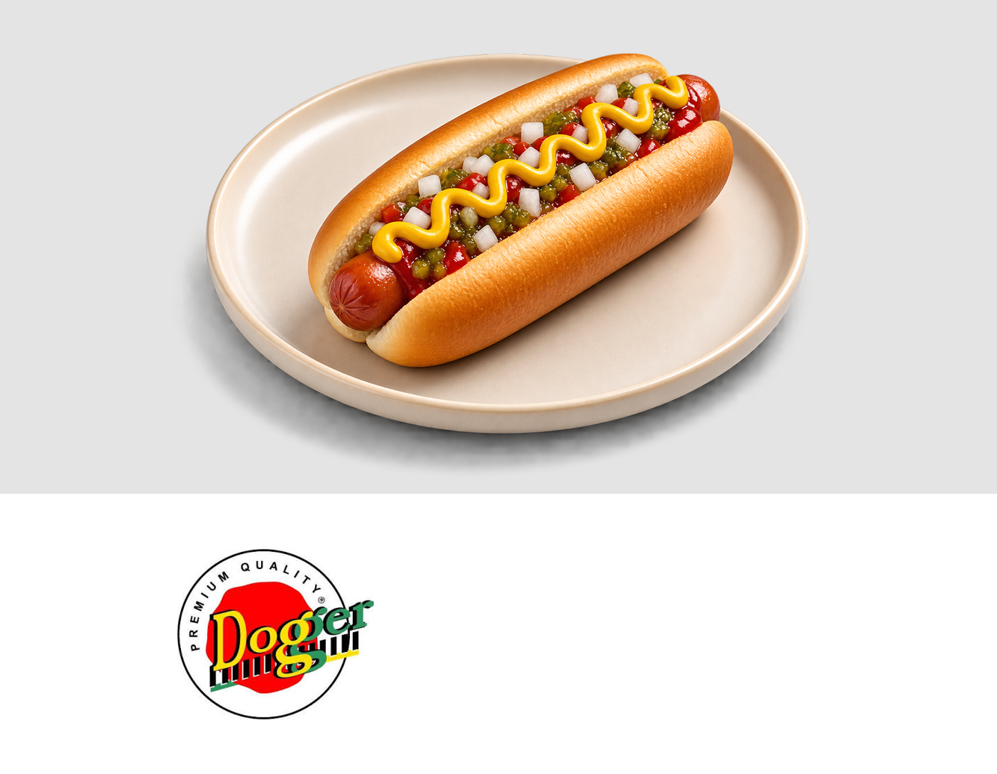 Dogger