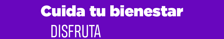 Cr&eacute;dito f&acute;cil codensa