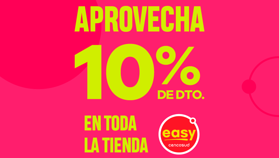 Cr&eacute;dito f&acute;cil codensa