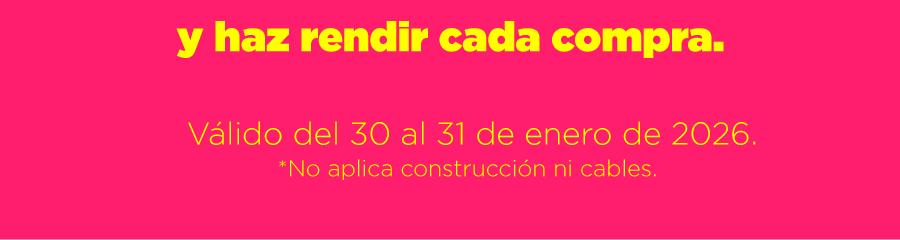 Cr&eacute;dito f&acute;cil codensa