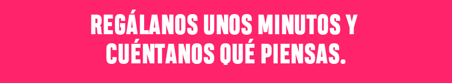 Cr&eacute;dito f&acute;cil codensa