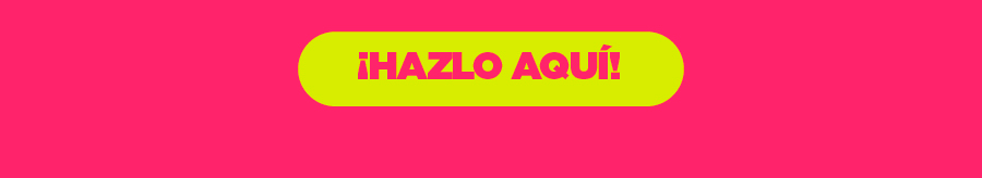 Cr&eacute;dito f&acute;cil codensa