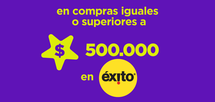 Cr&eacute;dito f&acute;cil codensa