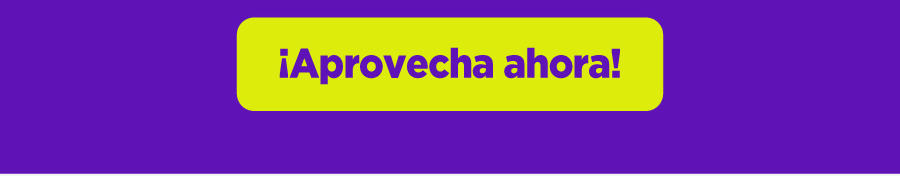 Cr&eacute;dito f&acute;cil codensa