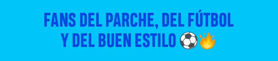 Cr&eacute;dito f&acute;cil codensa