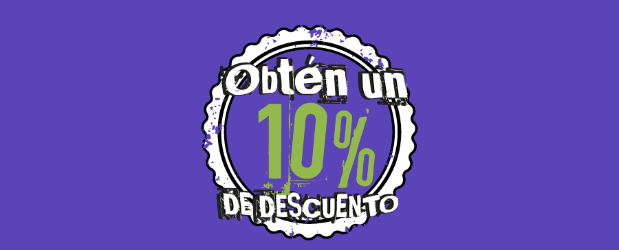 Crédito f´cil codensa