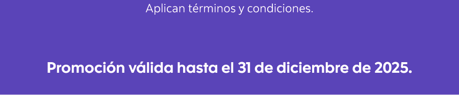 Crédito f´cil codensa