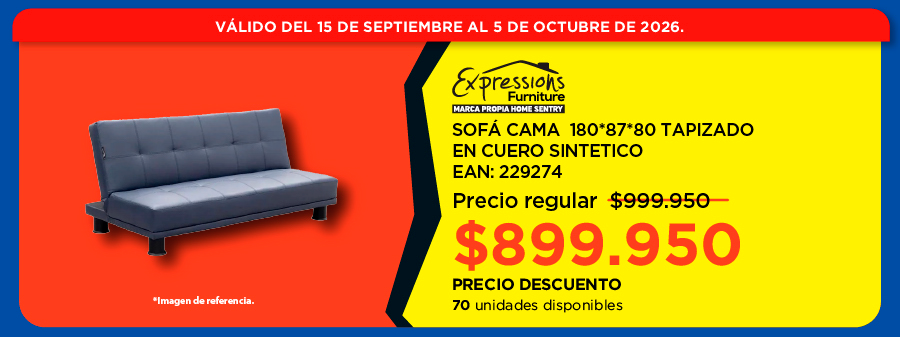 Cr&eacute;dito f&acute;cil codensa