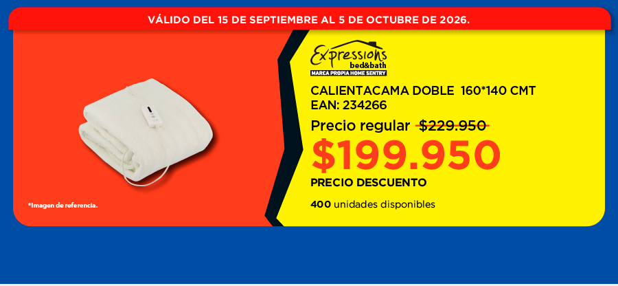 Cr&eacute;dito f&acute;cil codensa