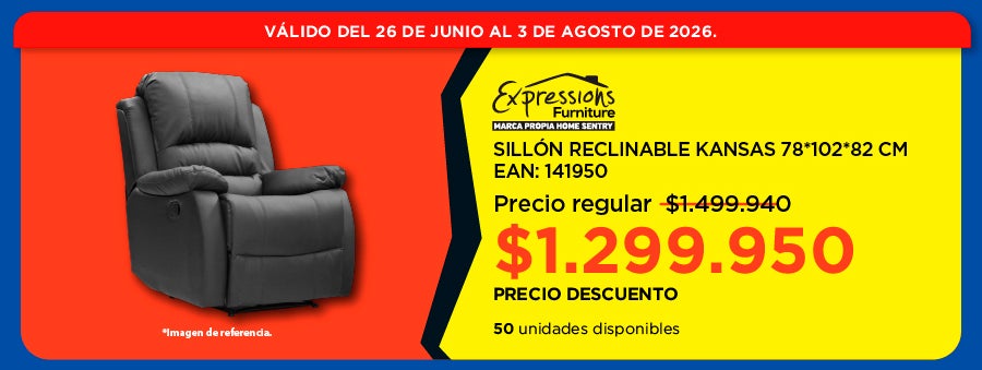 Cr&eacute;dito f&acute;cil codensa
