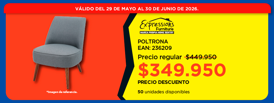 Cr&eacute;dito f&acute;cil codensa