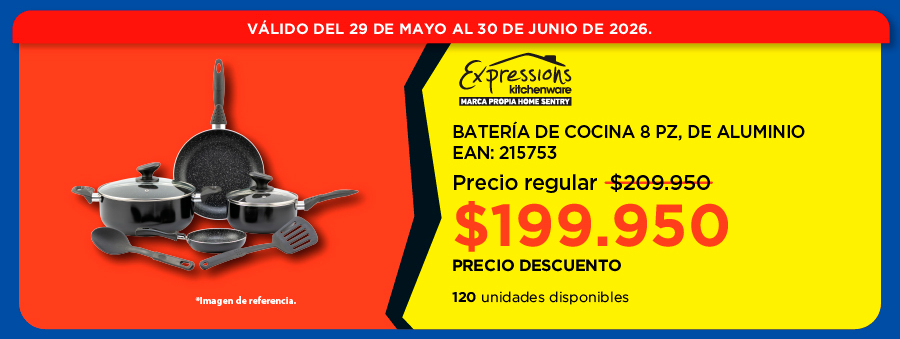 Cr&eacute;dito f&acute;cil codensa