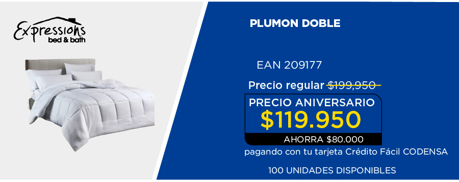 Cr&eacute;dito f&acute;cil codensa