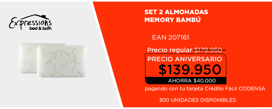 Cr&eacute;dito f&acute;cil codensa