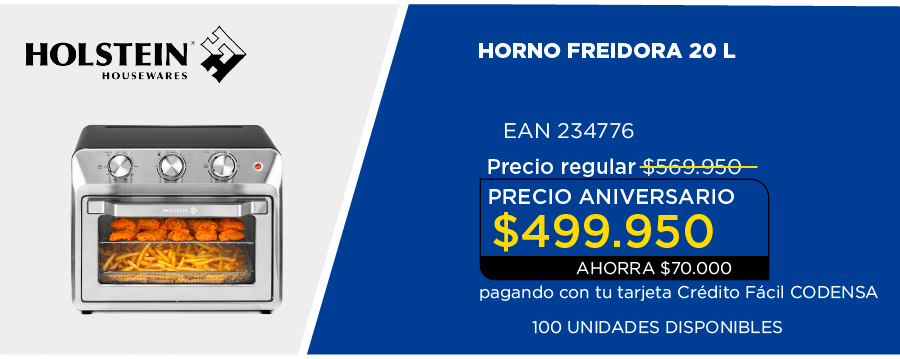 Cr&eacute;dito f&acute;cil codensa