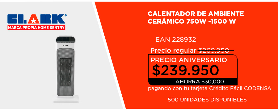 Cr&eacute;dito f&acute;cil codensa