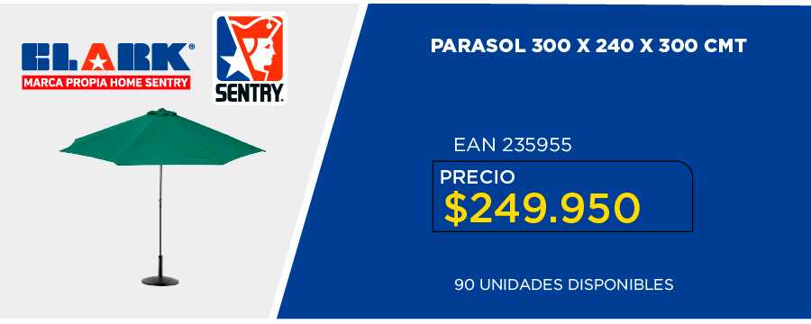 Cr&eacute;dito f&acute;cil codensa