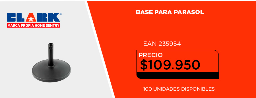 Cr&eacute;dito f&acute;cil codensa