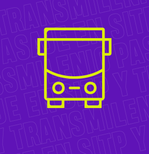 pasajes de TransMilenio, SITP y TransMiCable