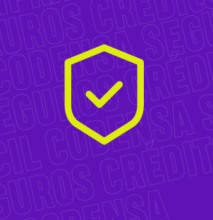 Seguro Crédito Fácil CODENSA