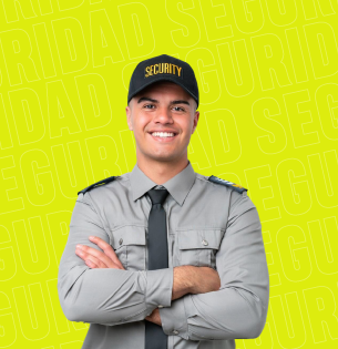 Seguridad informática