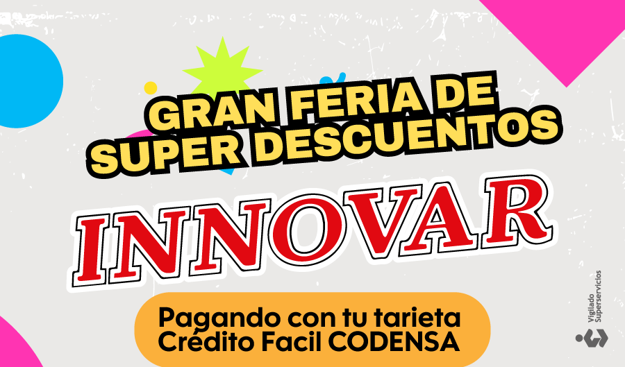 CC UNISUR