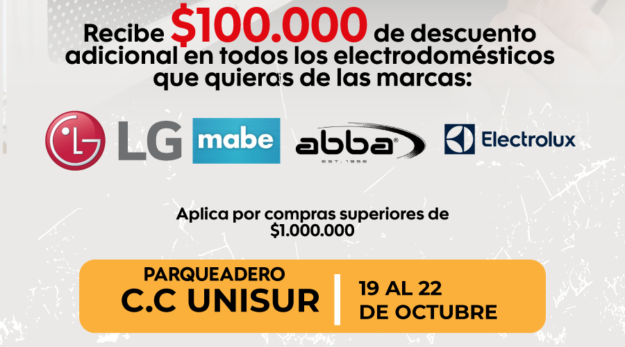 CC UNISUR