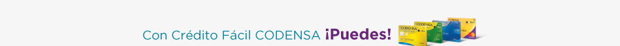CC UNISUR