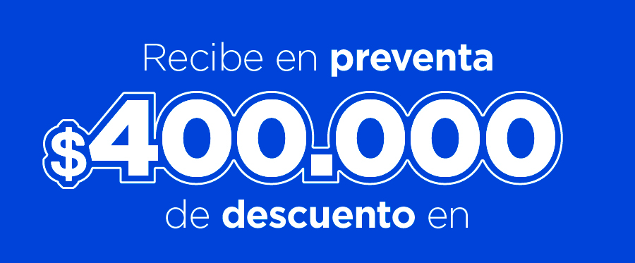 Cr&eacute;dito f&acute;cil codensa