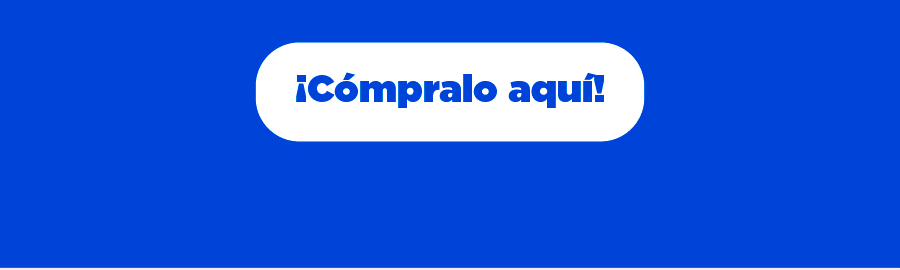 Cr&eacute;dito f&acute;cil codensa