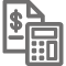 Cuota 