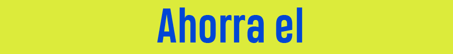 Cr&eacute;dito f&acute;cil codensa