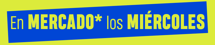 Cr&eacute;dito f&acute;cil codensa