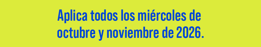 Cr&eacute;dito f&acute;cil codensa